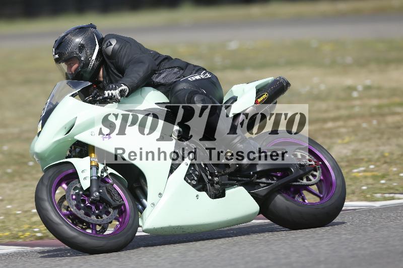 /37 09.08.2026  Pluess Motosport ADR/Einsteiger/8-1